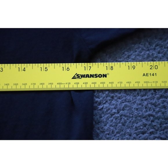 Star Wars Men's Size Small Black Shirt 'I Am Fear' Short Sleeve Casual Tee - Picture 8 of 9